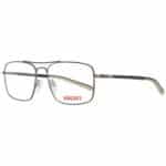 EYEGLASSES DUCATI MAN DA3001-57100 (Lens/Bridge/Temple) 57/17/145 mm)