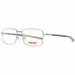 EYEGLASSES DUCATI MAN DA3002-55400 (Lens/Bridge/Temple) 55/16/145 mm)