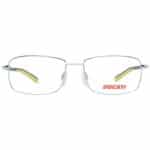EYEGLASSES DUCATI MAN DA3002-55900 (Lens/Bridge/Temple) 55/16/145 mm) - Image 2