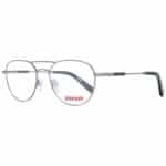 EYEGLASSES DUCATI MAN DA3004-55900 (Lens/Bridge/Temple) 55/18/145 mm)