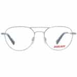 EYEGLASSES DUCATI MAN DA3004-55900 (Lens/Bridge/Temple) 55/18/145 mm) - Image 2