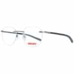 EYEGLASSES DUCATI MAN DA3014-52809 (Lens/Bridge/Temple) 52/19/145 mm)