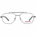 EYEGLASSES DUCATI MAN DA3018-56900 (Lens/Bridge/Temple) 56/16/140 mm) - Image 2