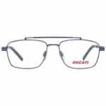 EYEGLASSES DUCATI MAN DA3019-54608 (Lens/Bridge/Temple) 54/16/140 mm) - Image 2