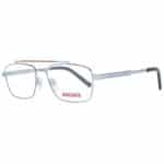 EYEGLASSES DUCATI MAN DA3019-54910 (Lens/Bridge/Temple) 54/16/140 mm)