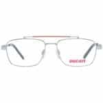 EYEGLASSES DUCATI MAN DA3019-54910 (Lens/Bridge/Temple) 54/16/140 mm) - Image 2
