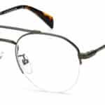 GLASSES DAVID BECKHAM MAN DB-7014-KJ1 (Lens/Bridge/Temple) 51/21/145 mm)
