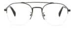 GLASSES DAVID BECKHAM MAN DB-7014-KJ1 (Lens/Bridge/Temple) 51/21/145 mm) - Image 2