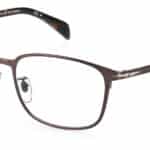 GLASSES DAVID BECKHAM MAN DB-7016-YZ4 (Lens/Bridge/Temple) 54/19/145 mm)