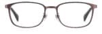 GLASSES DAVID BECKHAM MAN DB-7016-YZ4 (Lens/Bridge/Temple) 54/19/145 mm) - Image 2