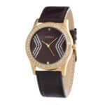 WATCH ARABIANS UNISEX DBA2086M (40MM)