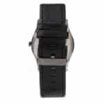 WATCH ARABIANS UNISEX DBA2087L (40MM) - Image 2