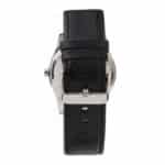 WATCH ARABIANS UNISEX DBA2091LB (40MM) - Image 2