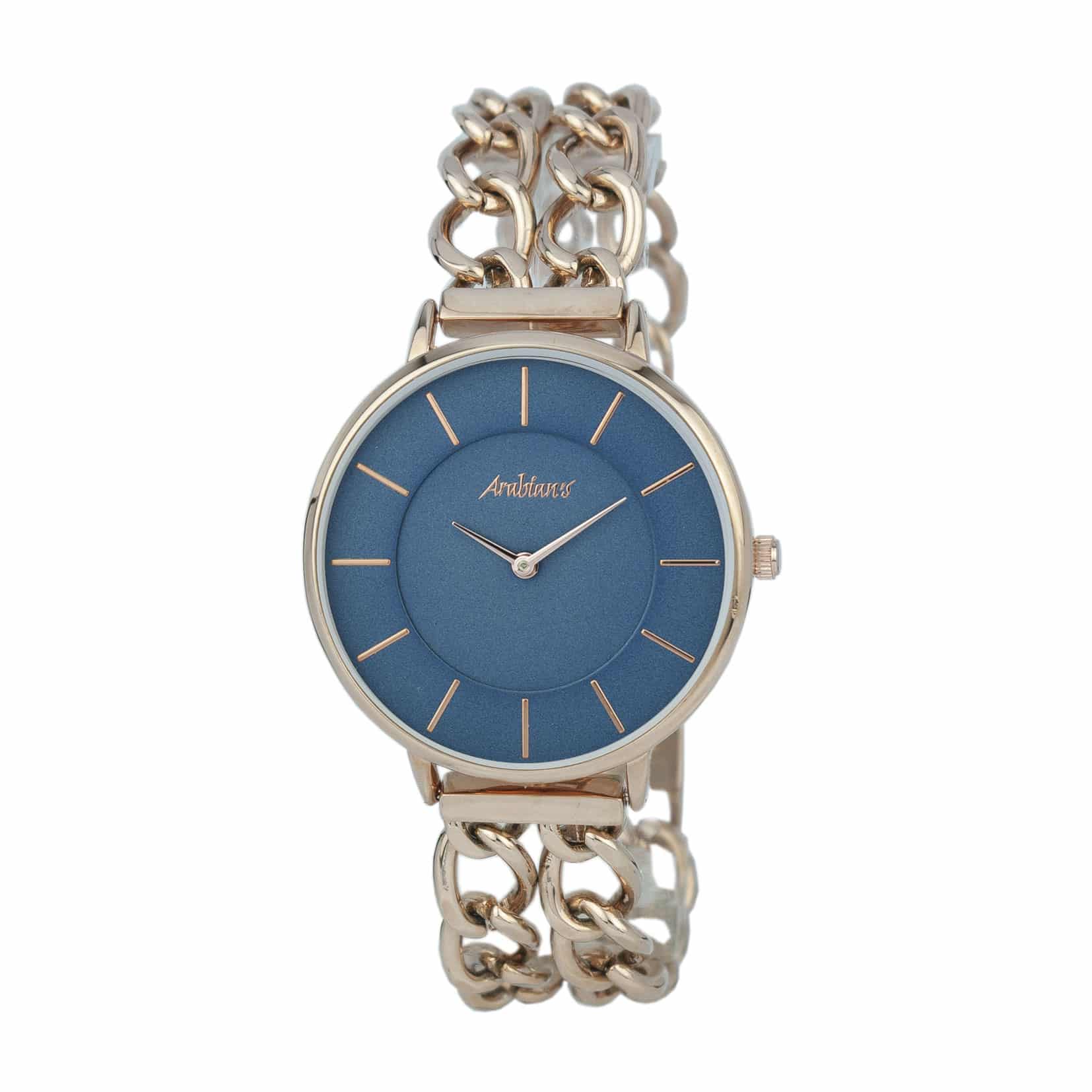 DBA2243A WATCH ARABIANS WOMAN DBA2243A (35MM) - Image 1