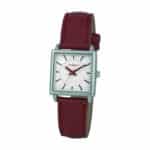 WATCH ARABIANS UNISEX DBA2252R (36MM)
