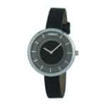 WATCH ARABIANS WOMAN DBA2257N (39MM)