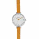 WATCH ARABIANS WOMAN DBA2265B (33MM)