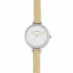 WATCH ARABIANS WOMAN DBA2265G (33MM)