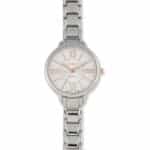 WATCH ARABIANS WOMAN DBA2268B (33MM)