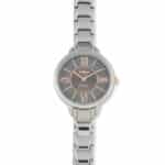 WATCH ARABIANS WOMAN DBA2268D (33MM)