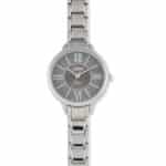 WATCH ARABIANS WOMAN DBA2268N (33MM)