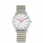WATCH ARABIANS MAN DBA2272F (36MM)