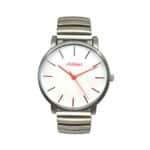 WATCH ARABIANS MAN DBA2272R (36MM)