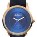 WATCH ARABIANS UNISEX DBH2187B (34MM)