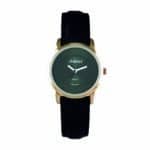 WATCH ARABIANS UNISEX DBH2187N (34MM)