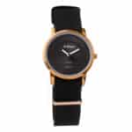 WATCH ARABIANS UNISEX DBH2187NT (34MM)