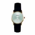 WATCH ARABIANS UNISEX DBH2187WN (34MM)