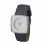 WATCH ARABIANS UNISEX DBP2045G (38MM)