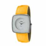WATCH ARABIANS UNISEX DBP2045Y (38MM)