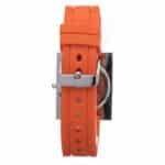 WATCH ARABIANS UNISEX DBP2046F (33MM) - Image 2