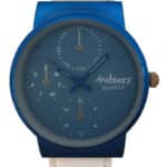 WATCH ARABIANS WOMAN DBP2200X (29MM)