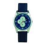 WATCH ARABIANS UNISEX DBP2227A (35MM)