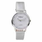 WATCH ARABIANS UNISEX DBP2262S (37MM)