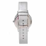 WATCH ARABIANS UNISEX DBP2262S (37MM) - Image 2