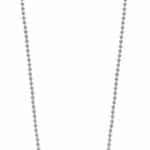WATCH ODM UNISEX DD102A-7 (60MM)