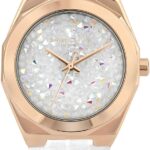 WATCH DAISY DIXON WOMEN DD120WRG (36MM)