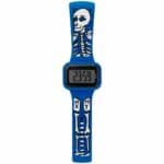 WATCH ODM Unisex DD125A-11 (45MM) - Image 2