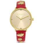 WATCH DAISY DIXON WOMEN DD133PG (38MM)
