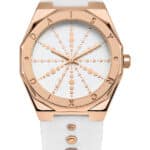 WATCH DAISY DIXON WOMEN DD138WRG (36MM)