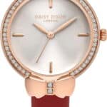 WATCH DAISY DIXON WOMEN DD156RRG (36MM)