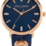 WATCH DAISY DIXON WOMEN DD164URG (38MM)