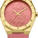 WATCH DAISY DIXON WOMEN DD177OP (36MM)