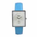 WATCH ARABIANS UNISEX DDBP2046A (43MM)