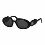 SUNGLASSES CHRISTIAN DIOR WOMEN DIORBOBBYR2U1 (Lens/Bridge/Temple) 54/18/140 mm)