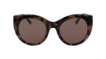 SUNGLASSES DKNY WOMAN DK517S-230 (Lens/Bridge/Temple) 52/22/135 mm)