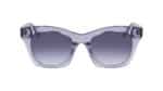 SUNGLASSES DKNY WOMEN DK541S-520 (Lens/Bridge/Temple) 51/21/140 mm) - Image 2